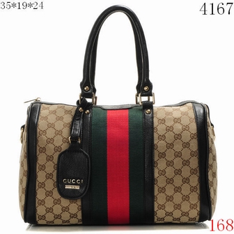 guci bags-062